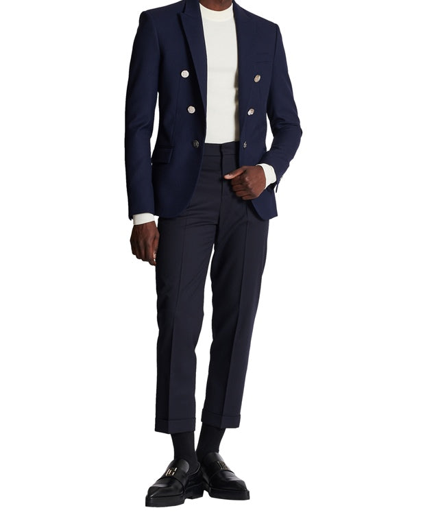 Balmain Blazer