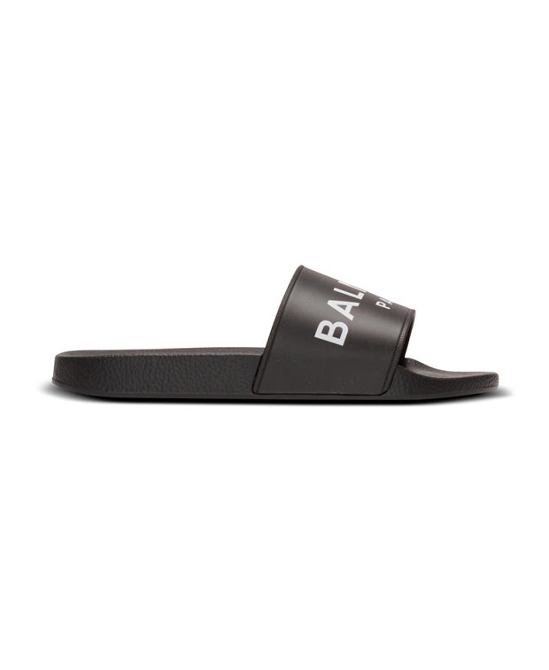 Balmain Sandals