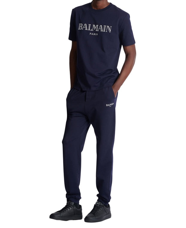 Balmain Sweatpants