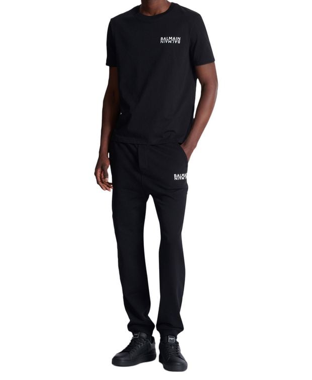 Balmain Sweatpants