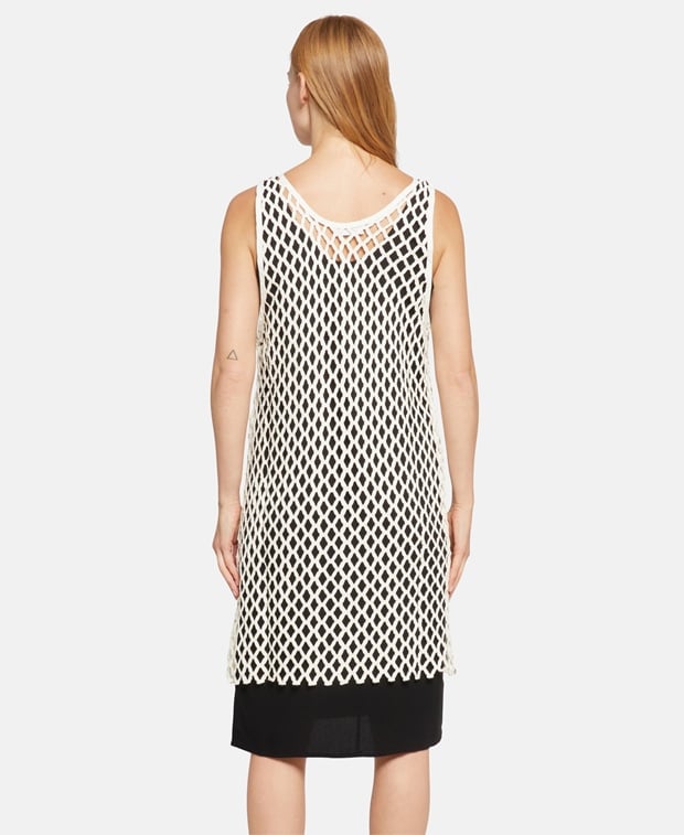 Bite Studios Casual dress