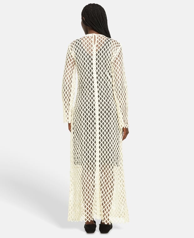 Bite Studios Maxi-dress