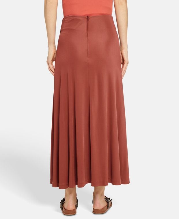 Bite Studios Maxi-skirt