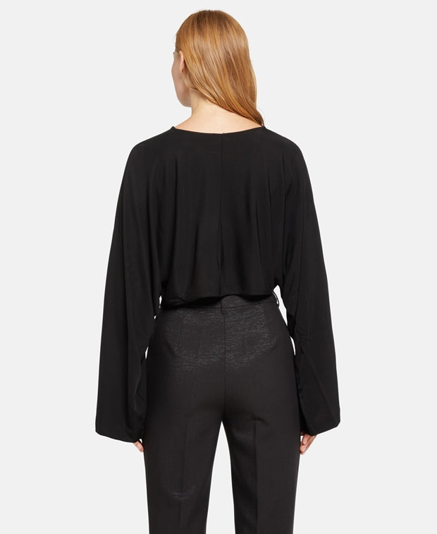 Bite Studios Long-sleeved top