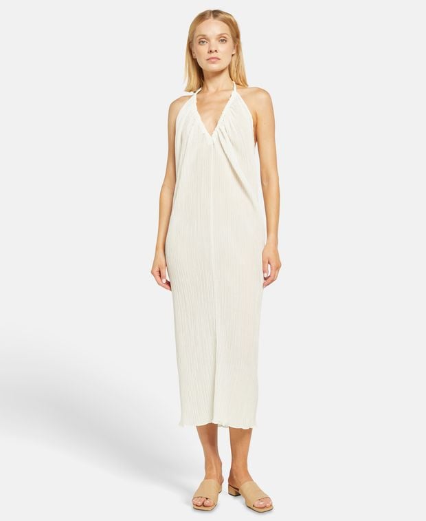 Bite Studios Beach dress
