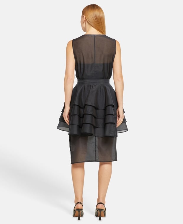 Bite Studios Cocktail dress