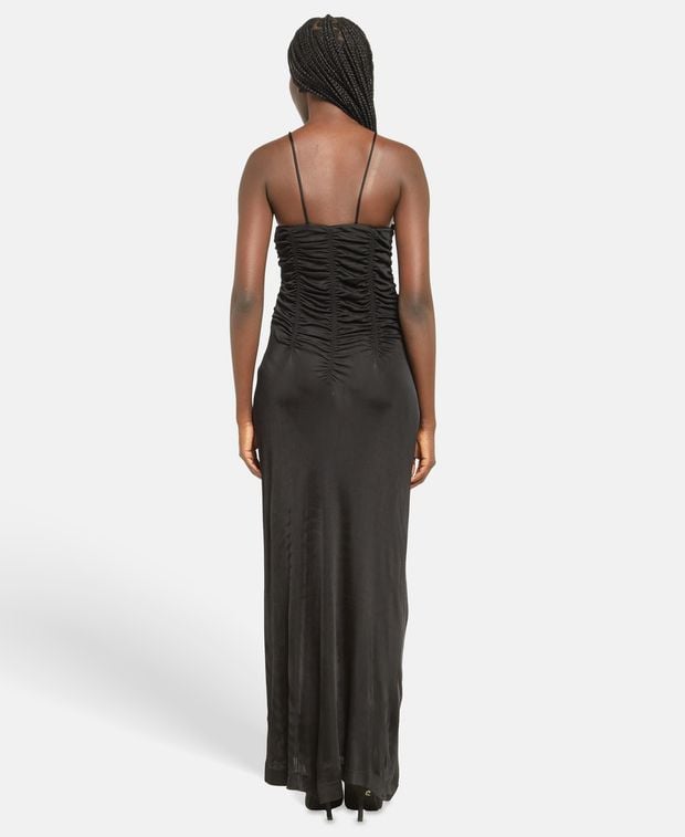 Bite Studios Maxi-dress