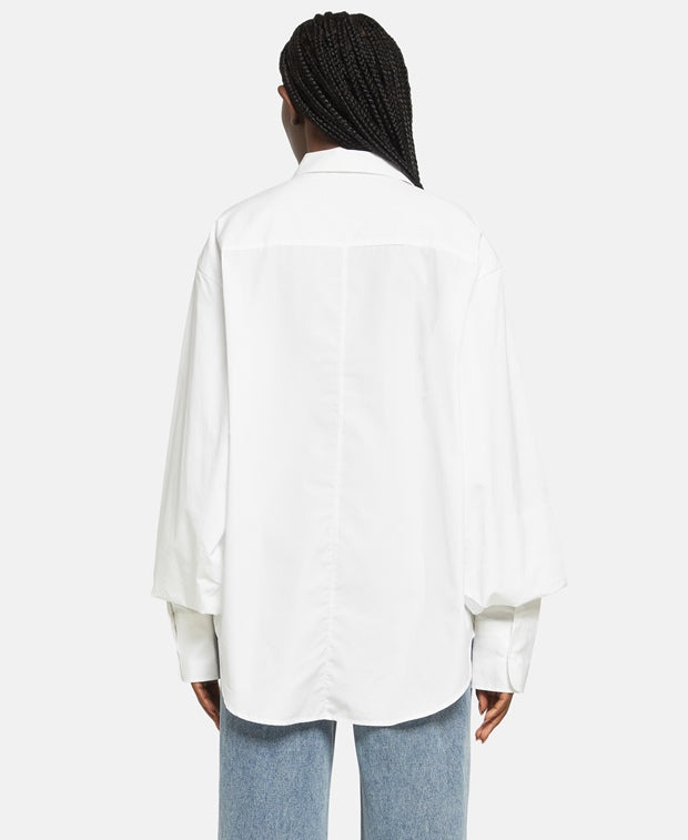 Bite Studios Leisure blouse