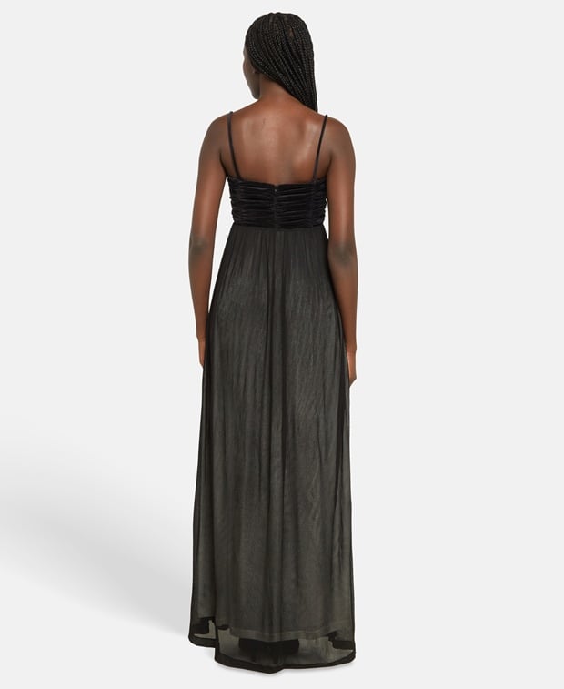 Bite Studios Maxi-dress