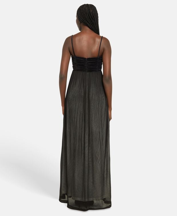 Bite Studios Maxi-dress