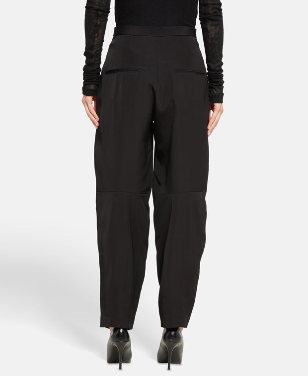 Bite Studios Casual trousers