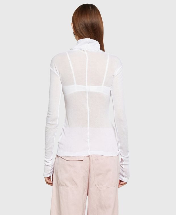 Bite Studios Long-sleeved top
