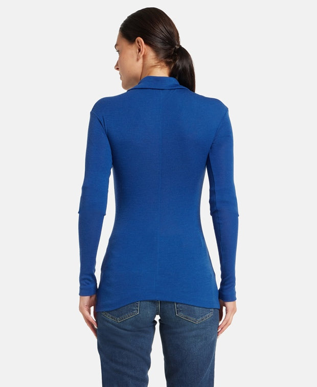 Bite Studios Woolen top