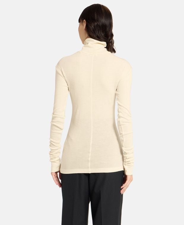 Bite Studios Woolen top