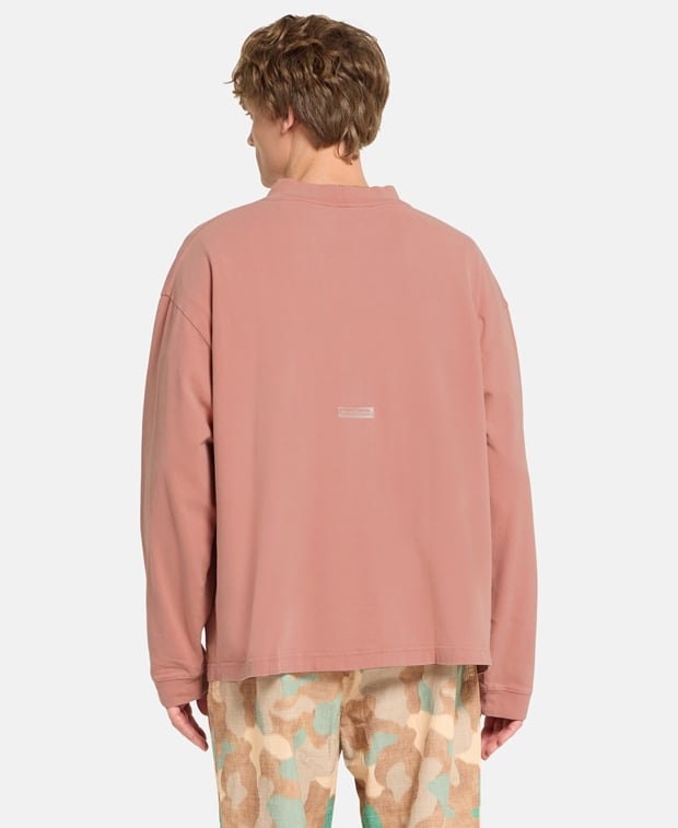 Acne Studios Sweatshirt