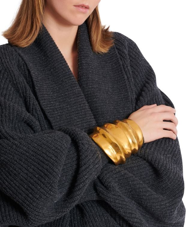 Balmain Bracelet