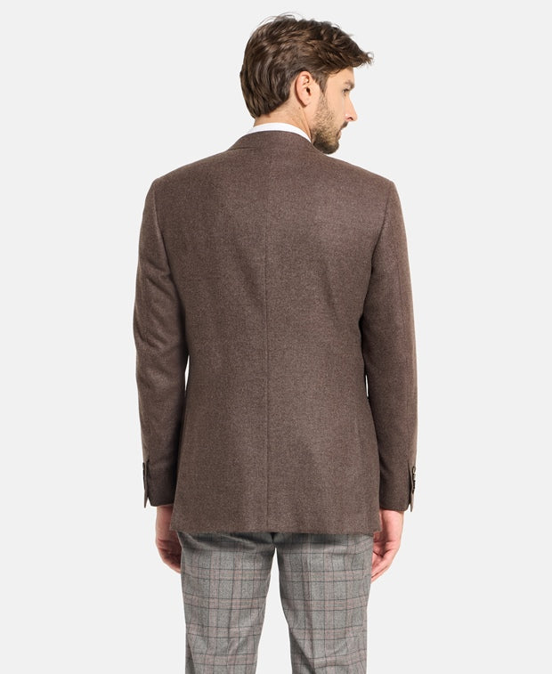 Canali Suit jacket
