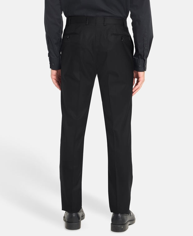 Canali Wool trousers