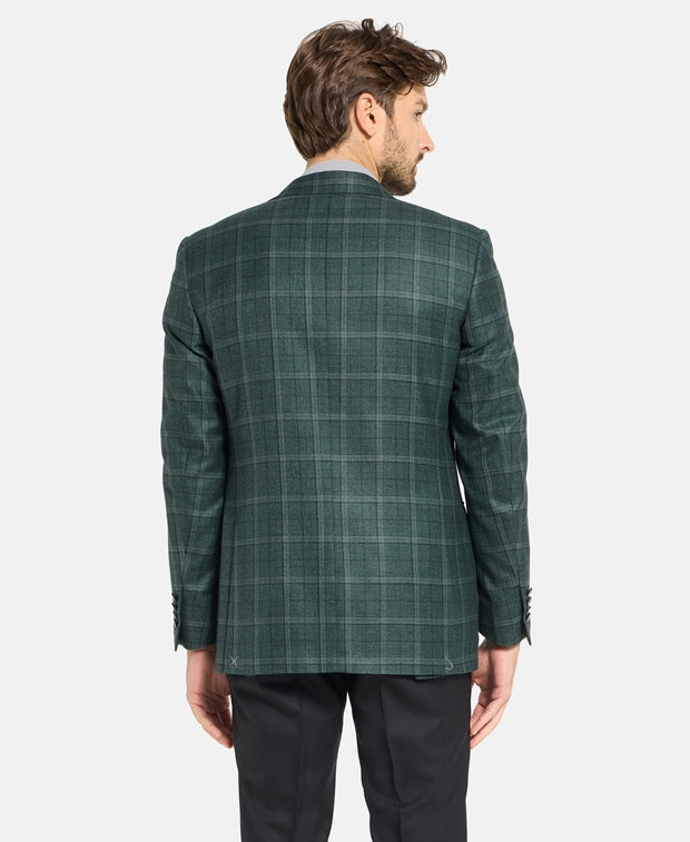 Canali Suit jacket
