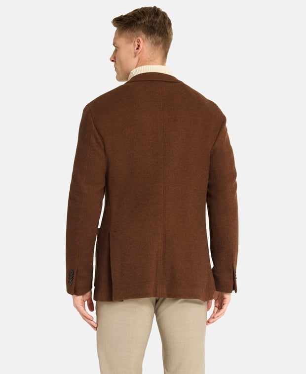 Boglioli Suit jacket