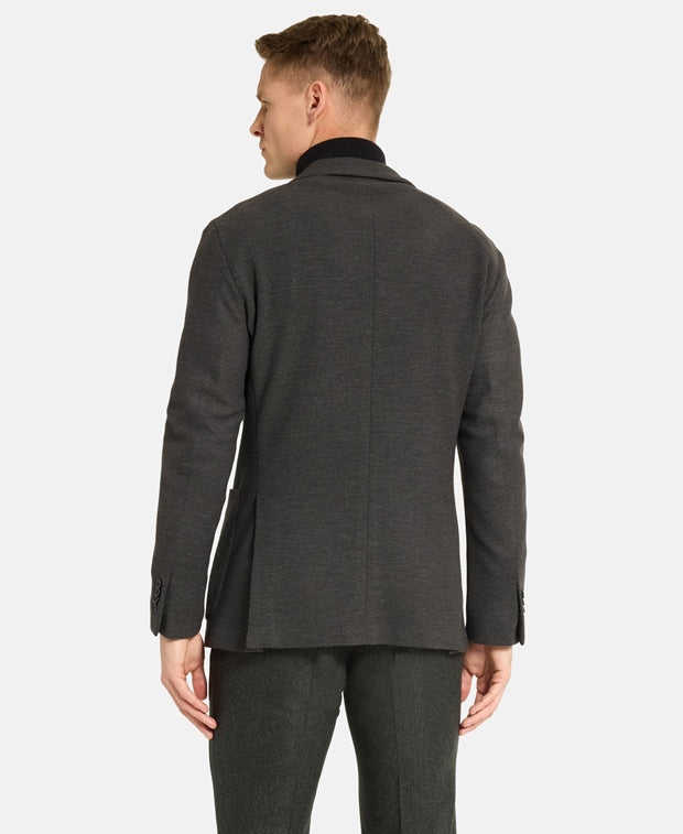Boglioli Suit jacket
