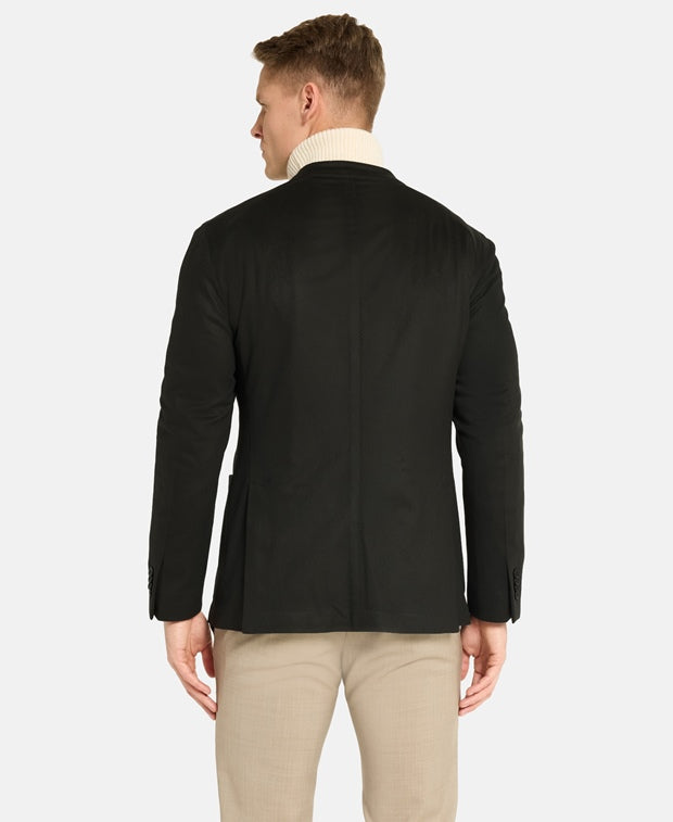 Boglioli Wool suit jacket