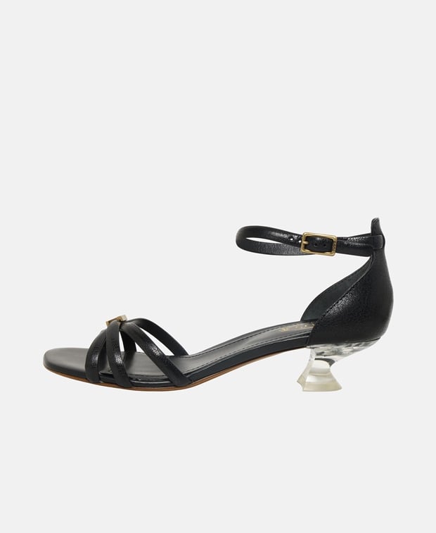 Tod's Heeled sandals