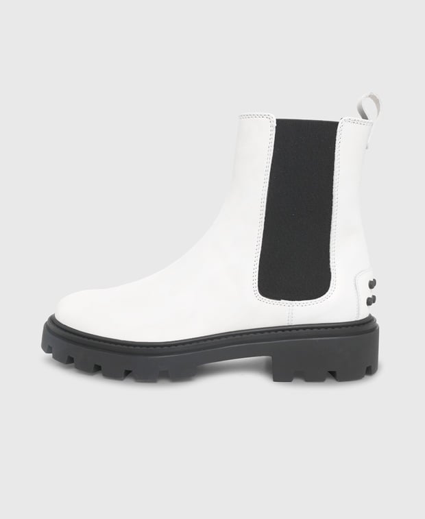 Tod's Ankle boots