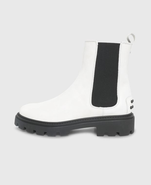 Tod's Ankle boots