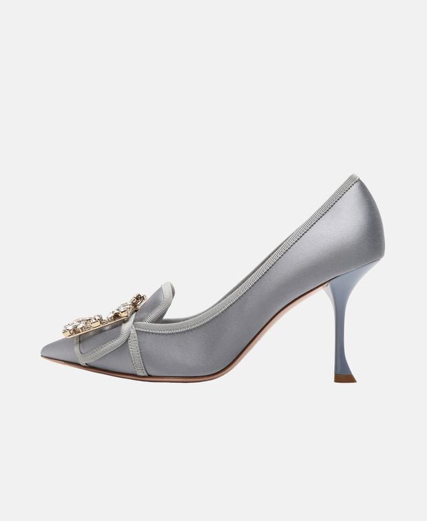 Roger Vivier Pumps