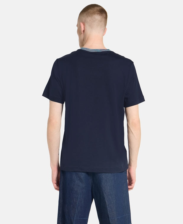 Missoni Crew neck t-shirt
