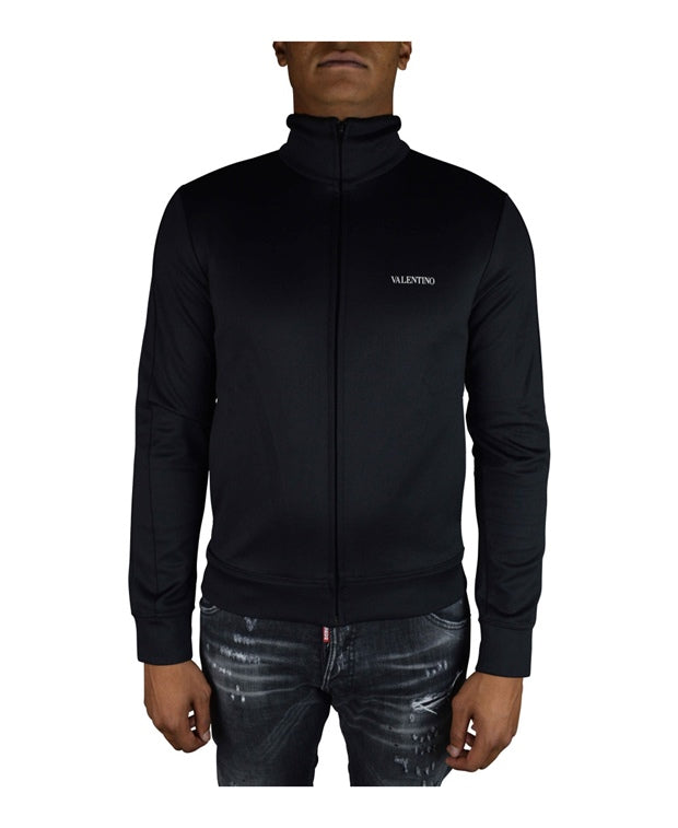 Valentino Garavani Sweatshirt