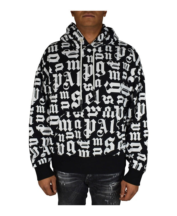 Palm Angels Sweatshirt