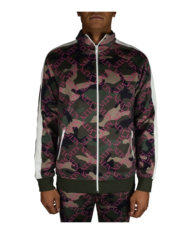 Valentino Garavani Sweatshirt