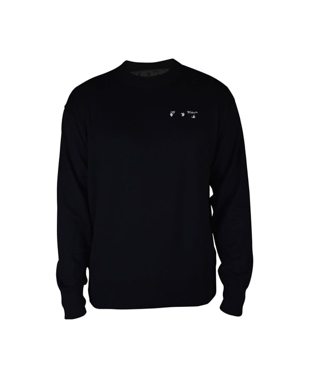 Off-White Sweatshirt