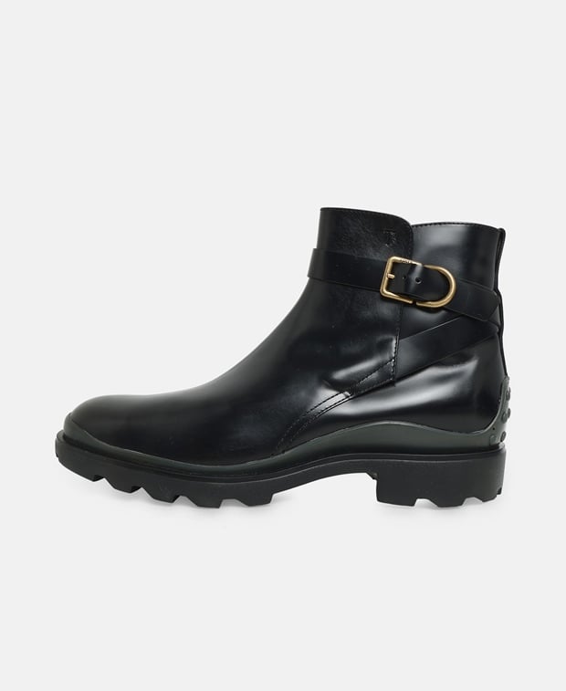 Tod's Ankle boots