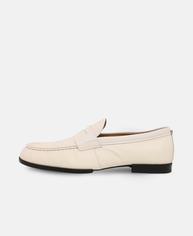 Tod's Loafers