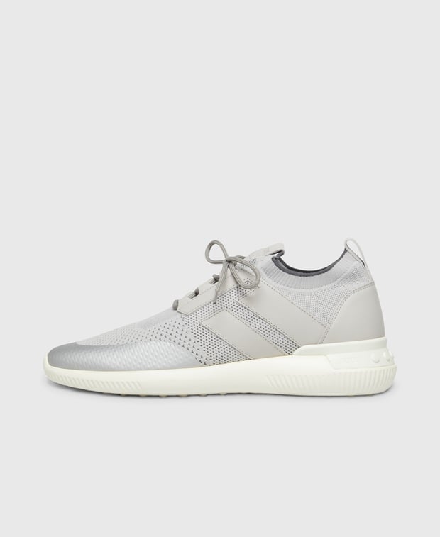 Tod's Sneakers