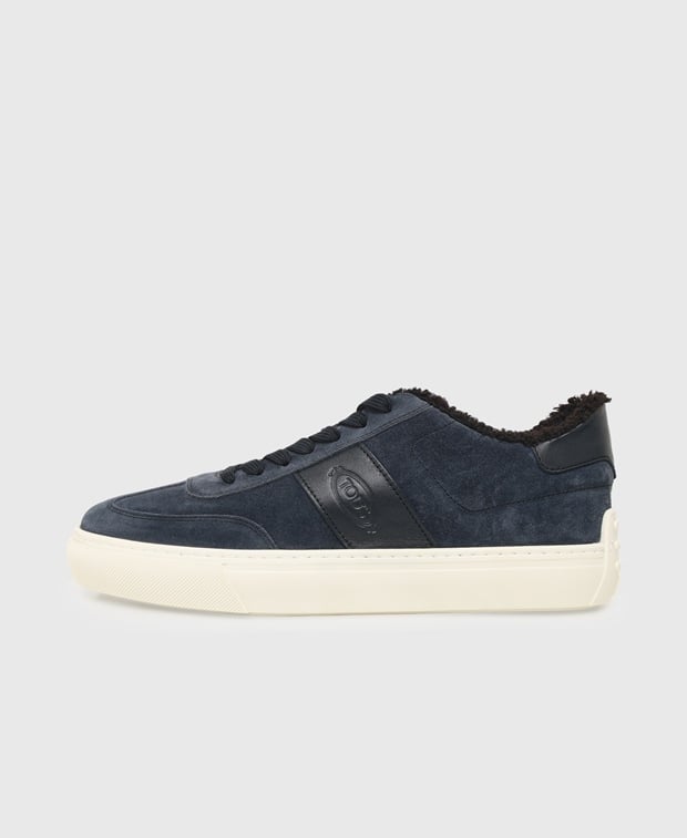 Tod's Sneakers