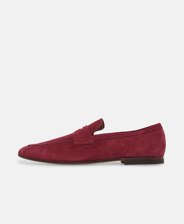 Tod's Loafers
