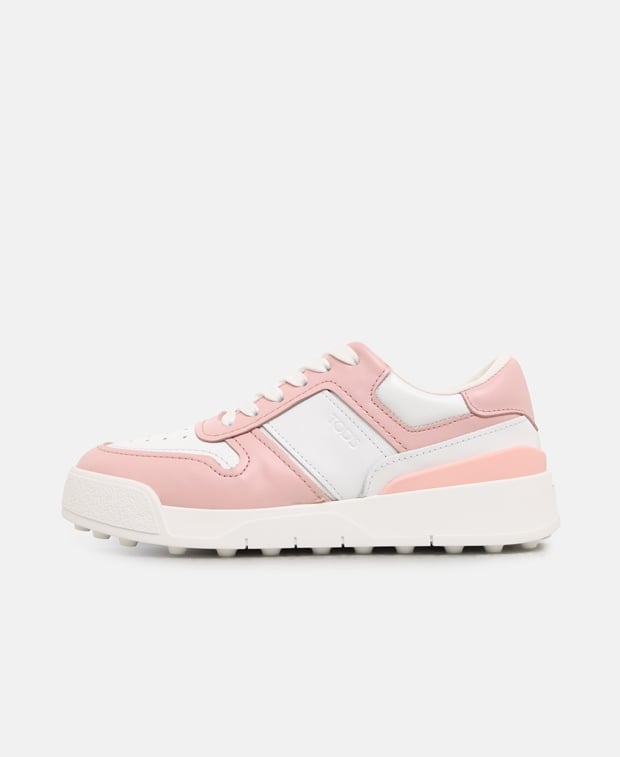 Tod's Sneakers Cassetta