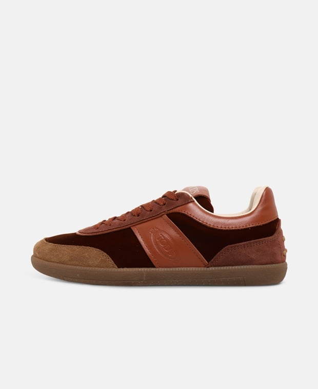 Tod's Sneakers