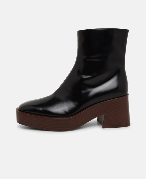 Tod's Ankle boots