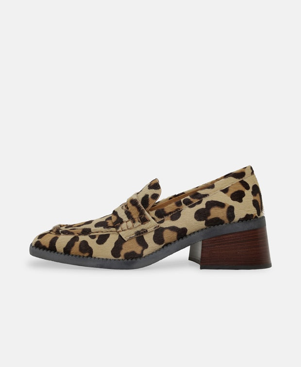 Tod's Pumps