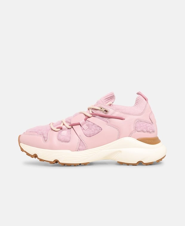 Tod's Sneakers