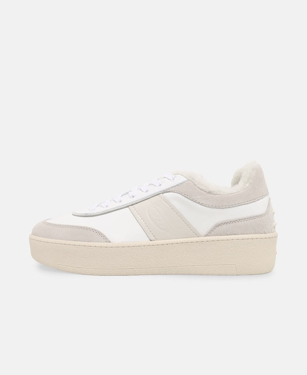 Tod's Sneakers