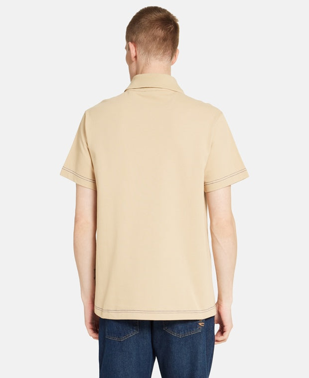 Burberry Polo shirt