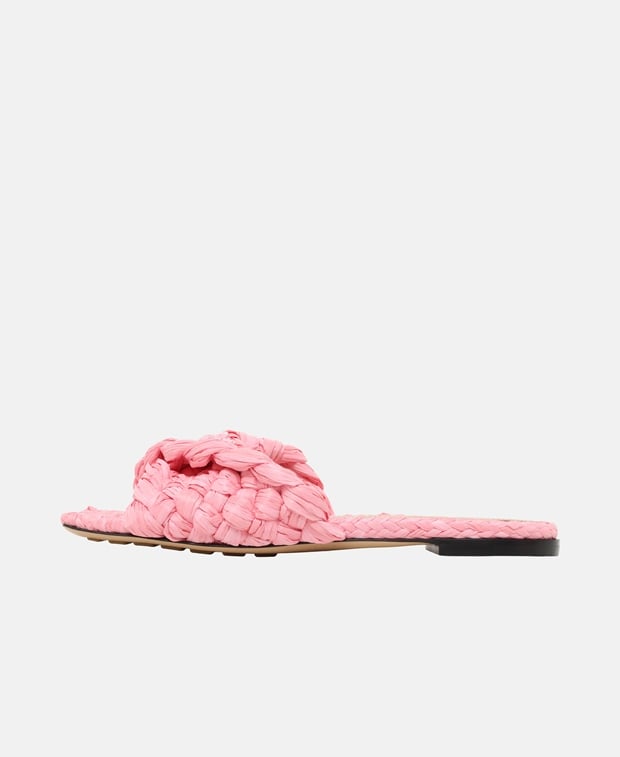 Bottega Veneta Sandals
