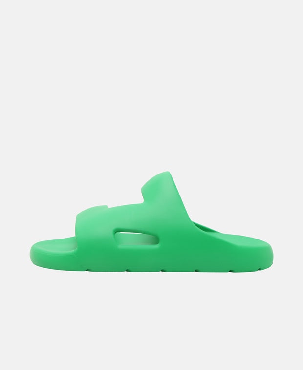 Bottega Veneta Pool shoes