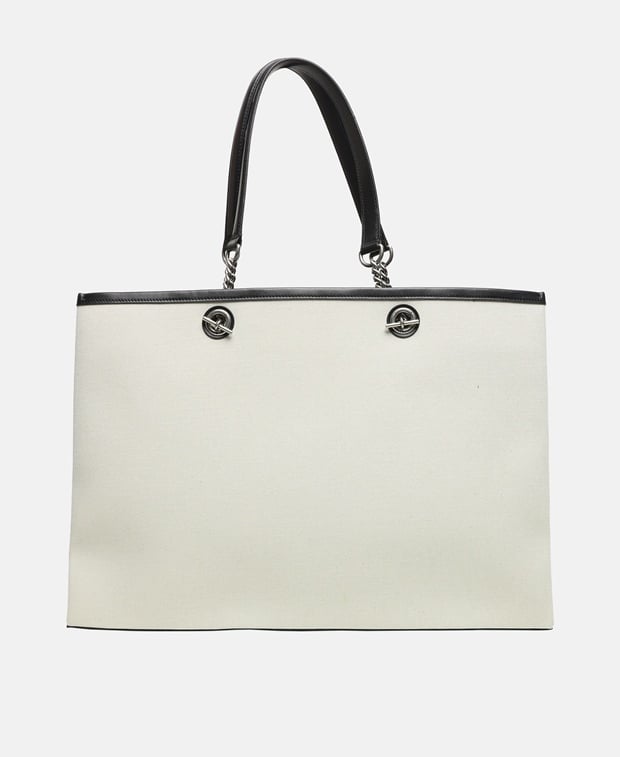 Balenciaga Tote Bag